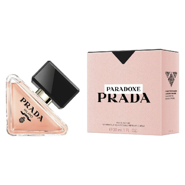 Prada Paradoxe EDP 90ml