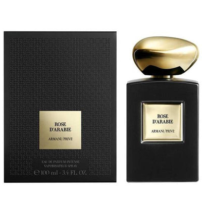 Privé Rose d'Arabie (Unisex) 100ML/EDP