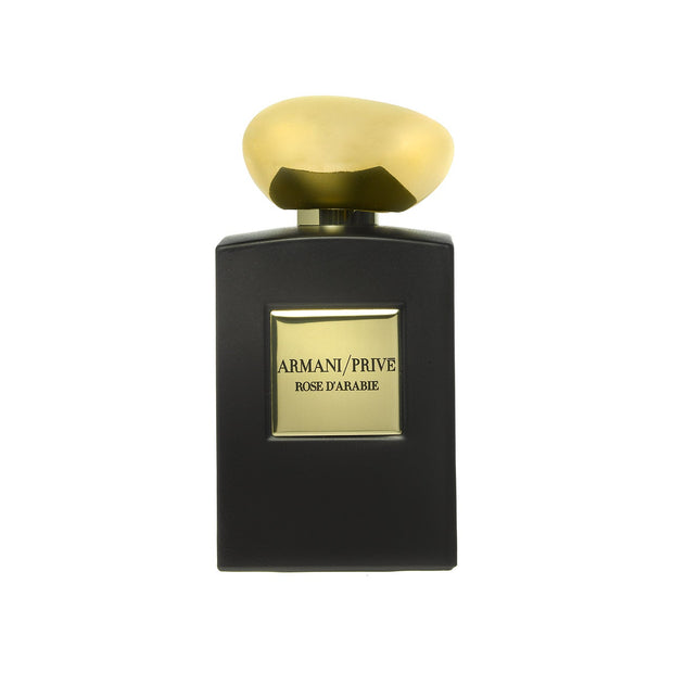 Privé Rose d'Arabie (Unisex) 100ML/EDP
