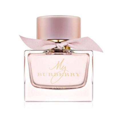Burberry My Berry