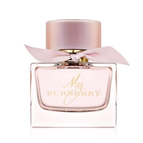 Burberry My Berry