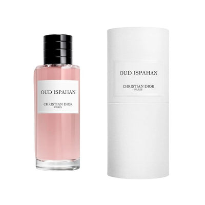 Dior Oud Ispahan 100ml
