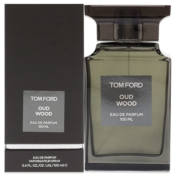 Tom Ford Oud Wood EDP 100ml