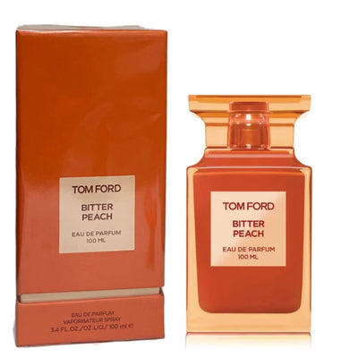 Tom Ford Bitter Peach 100ml