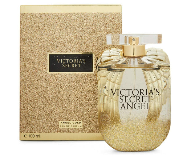 Victoria's Secret Angel Gold 100ml