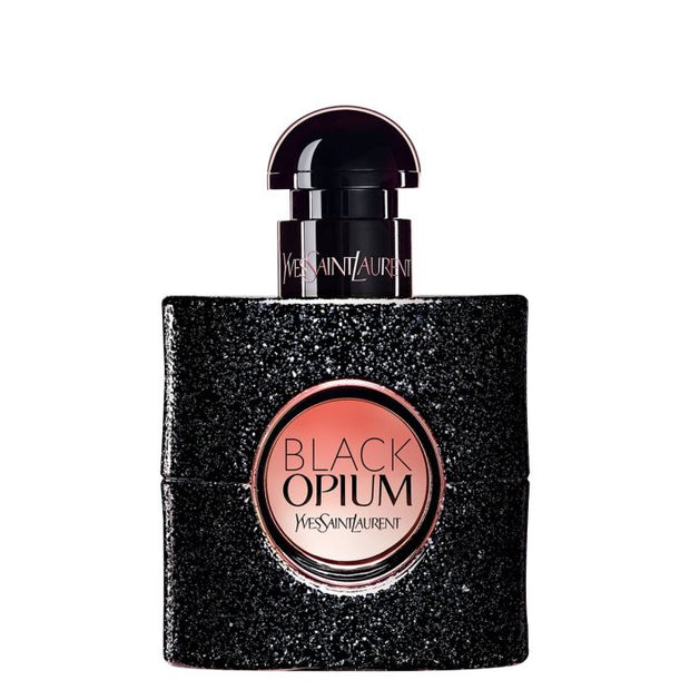 YSL Black Opium 90ML/EDP