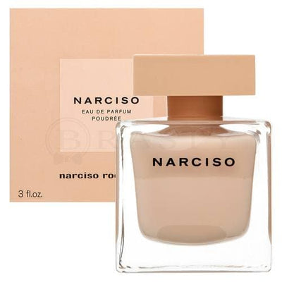 Narciso Rodriguez Poudree EDP 90ml