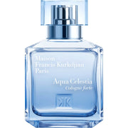 Maison Francis Kurkdijan Aqua Celestia Forte 70ml/EDP