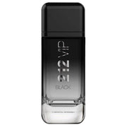 212 VIP Black 100ML/EDP