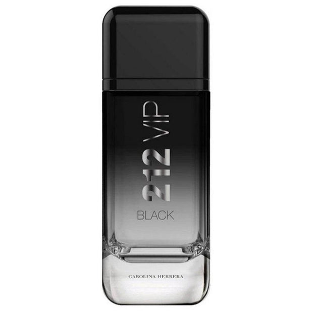 212 VIP Black 100ML/EDP