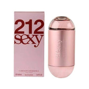 212 Sexy 100ML/EDP