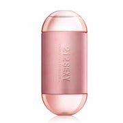 212 Sexy 100ML/EDP