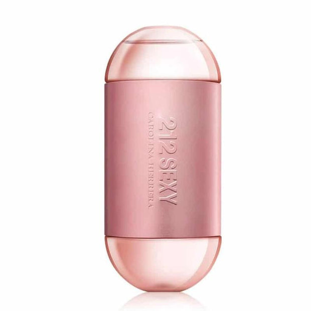 212 Sexy 100ML/EDP
