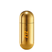 212 VIP 80ML/EDP