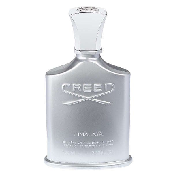 Creed Himalaya 120ML/EDP