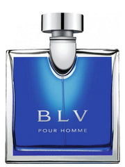 Bvlgari BLV Pour Homme 100ML/EDT