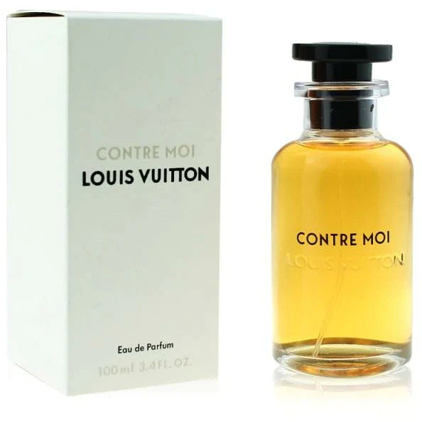 Louis Vuitton Contre Moi