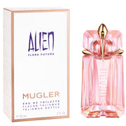 Alien Flora Futura 90ML/EDT