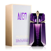 Alien Purple 90ML/EDP