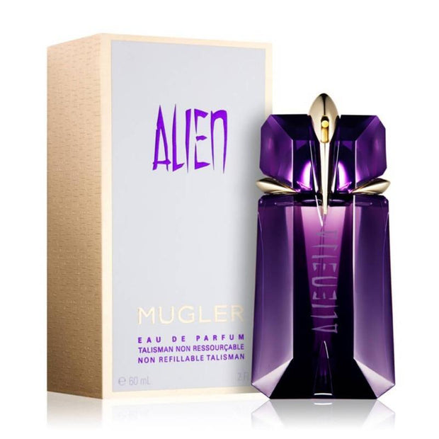 Alien Purple 90ML/EDP