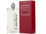 Cartier Declaration 100ML/EDT