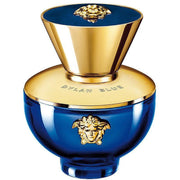 Versace Dylan Blue Pour Femme 100ML/EDP