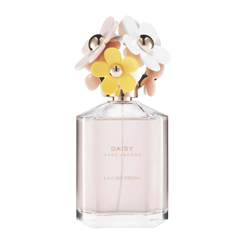 Marc Jacobs Daisey Eau So Fresh 75ml/EDT