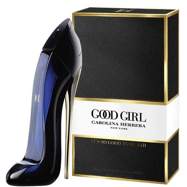 Good Girl 80ML/EDP