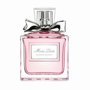 Miss Dior Cherie Blooming Bouquet 100ML/EDT