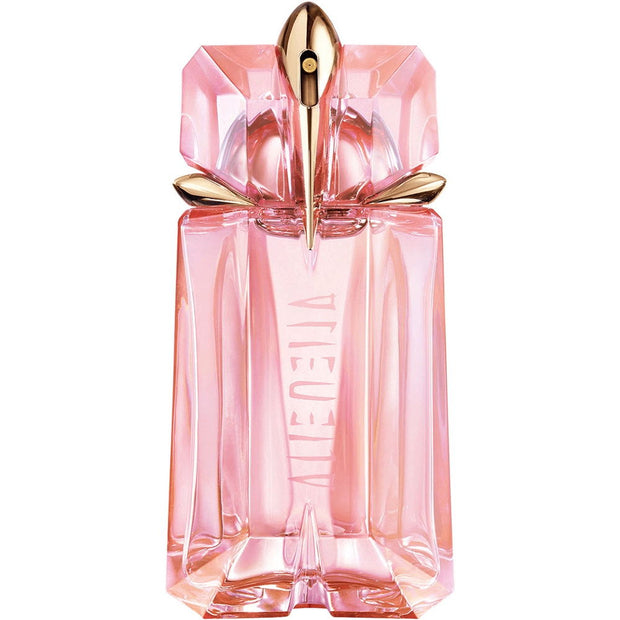 Alien Flora Futura 90ML/EDT
