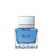Antonio Banderas Blue Seduction 100ML/