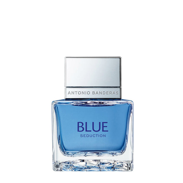 Antonio Banderas Blue Seduction 100ML/