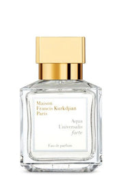 Maison Francis Kurkdijan Aqua Universalis Forte 70ML/EDP