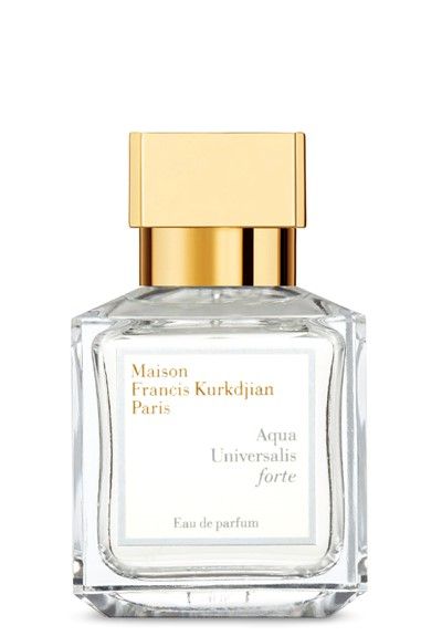 Maison Francis Kurkdijan Aqua Universalis Forte 70ML/EDP