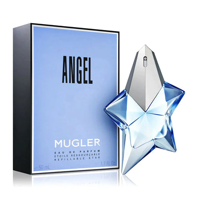 Angel By Thierry Mugler 50ML/EDP