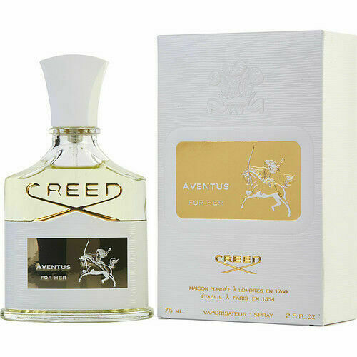 Aventus For Her 75ML/EDP