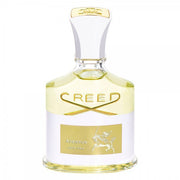 Aventus For Her 75ML/EDP