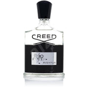 Aventus 120ML/EDP