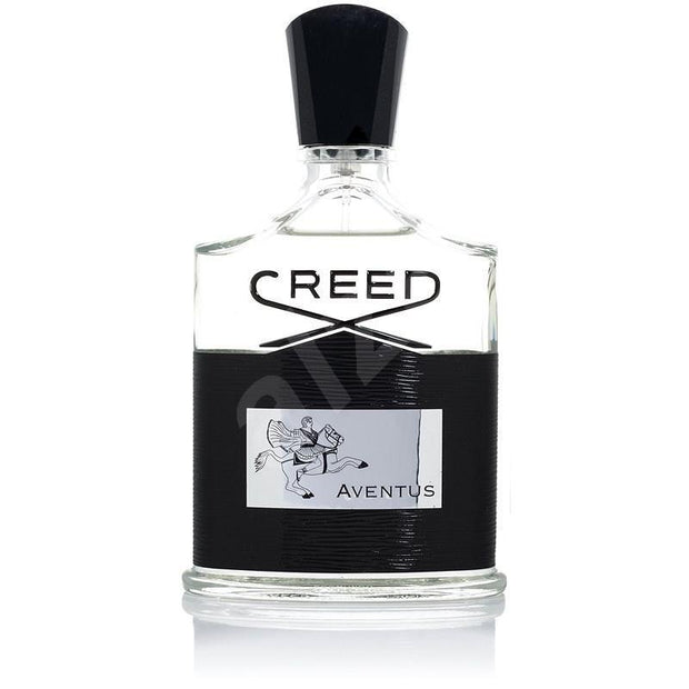 Aventus 120ML/EDP