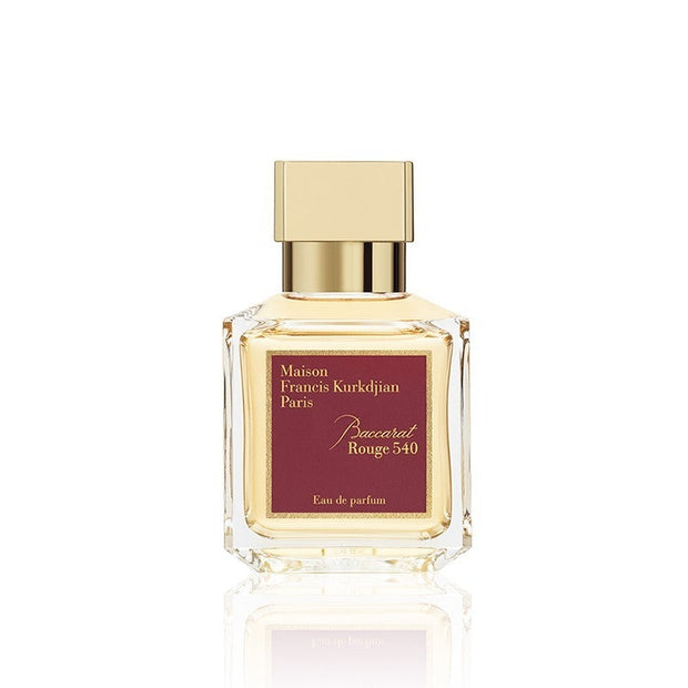 Baccarat Rouge 540 Eau De Parfum 70ML/EDP