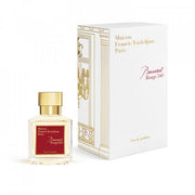 Baccarat Rouge 540 Eau De Parfum 70ML/EDP