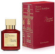 Barakkat Rouge 540 Extrait de Parfum 100ml/EDP