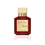 Barakkat Rouge 540 Extrait de Parfum 100ml/EDP