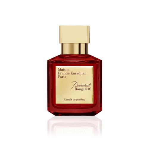 Barakkat Rouge 540 Extrait de Parfum 100ml/EDP