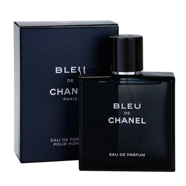 Bleu De Chanel 100ML/EDP
