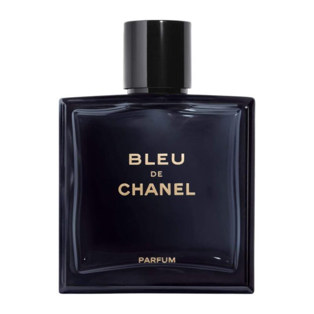 Bleu De Chanel 100ML/EDP