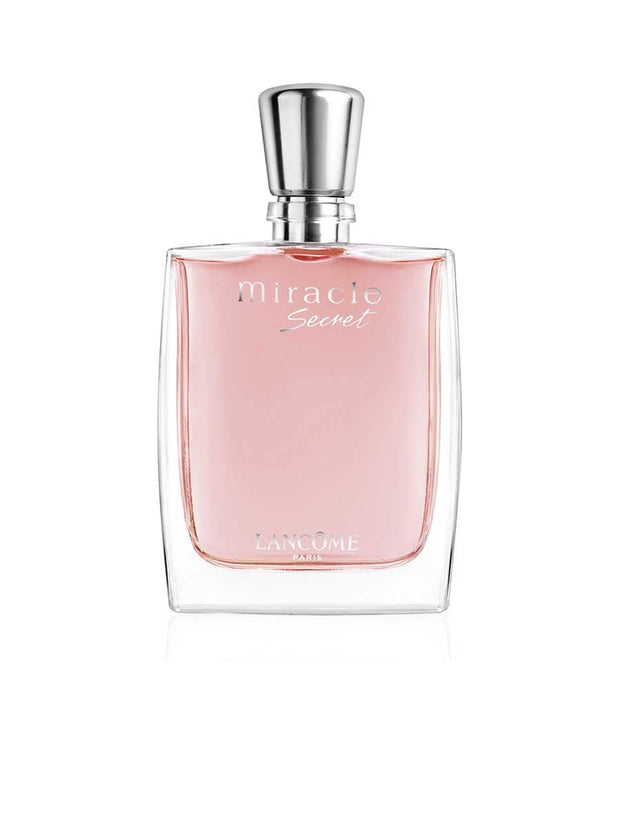 Lancome Miracle Secret 100ML/EDP