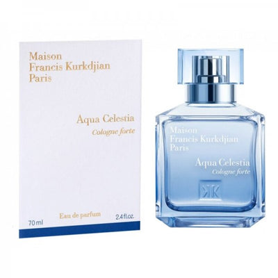 Maison Francis Kurkdijan Aqua Celestia Forte 70ml/EDP