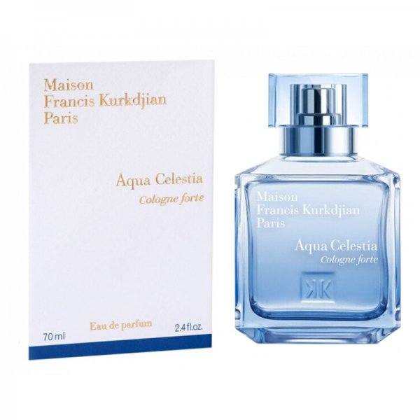 Maison Francis Kurkdijan Aqua Celestia Forte 70ml/EDP