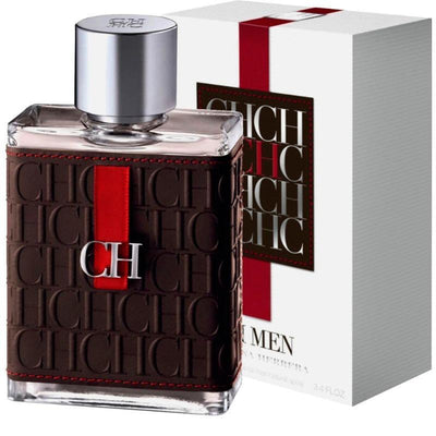 CH Man 100ML/EDT